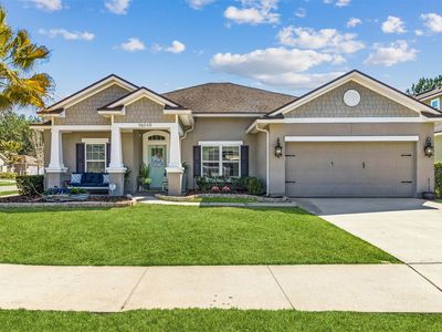 96048 Breezeway Ct, Yulee, FL, 32097