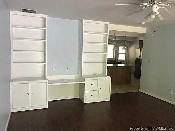 5th image of 105 Montague Cir