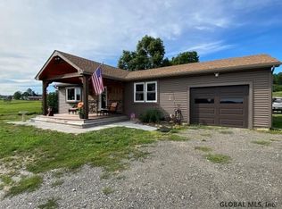 229 Sprague Town Rd, Greenwich, NY 12834