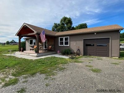 229 Sprague Town Rd, Greenwich, NY, 12834