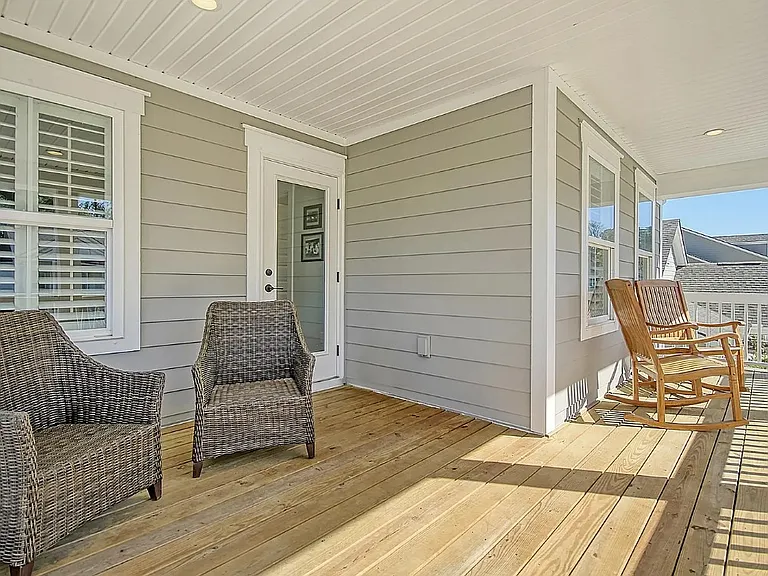 2354 Brinkley Rd — Photo 35