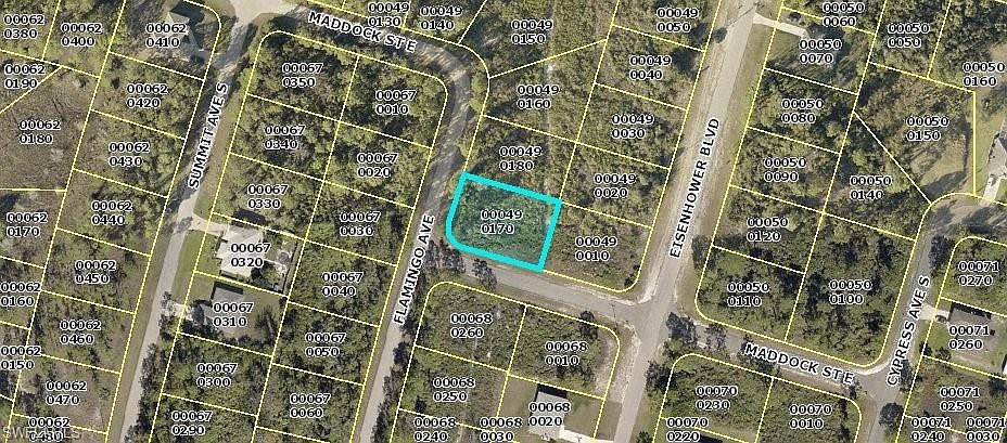 1st image of 611 Flamingo Ave