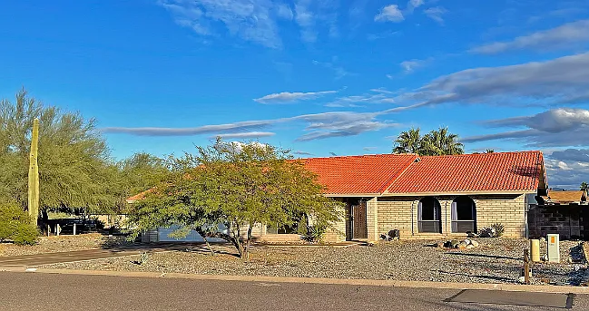 14053 N Hampstead Dr — Photo 3