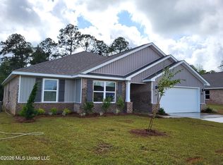 9434 Reserve Blvd, Biloxi, MS 39532