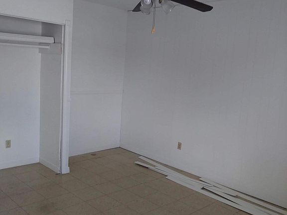 4th image of 6150 Tejas Dr