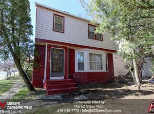 14710 Superior Rd, Cleveland Heights, OH 44118