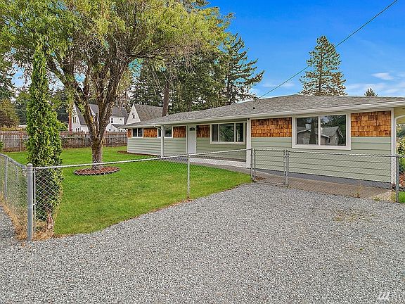 2nd image of 13817 6th Ave E