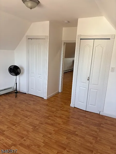 1 bed, 1.0 bath, $1,400 — Photo 4