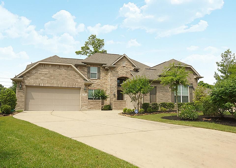1st image of 30 Beebrush Pl