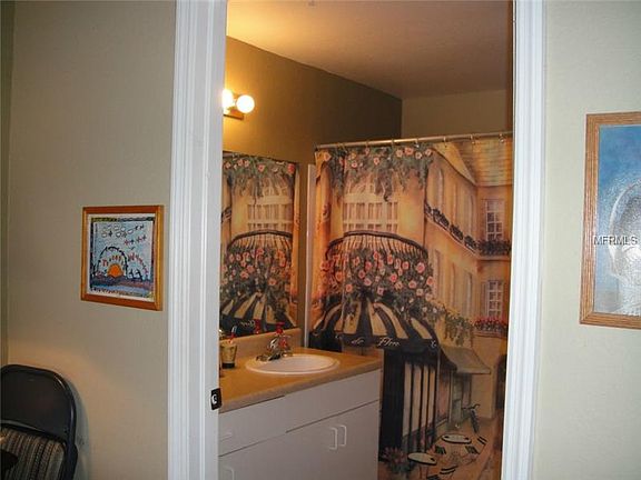4th image of 4170 Central Sarasota Pkwy APT 422