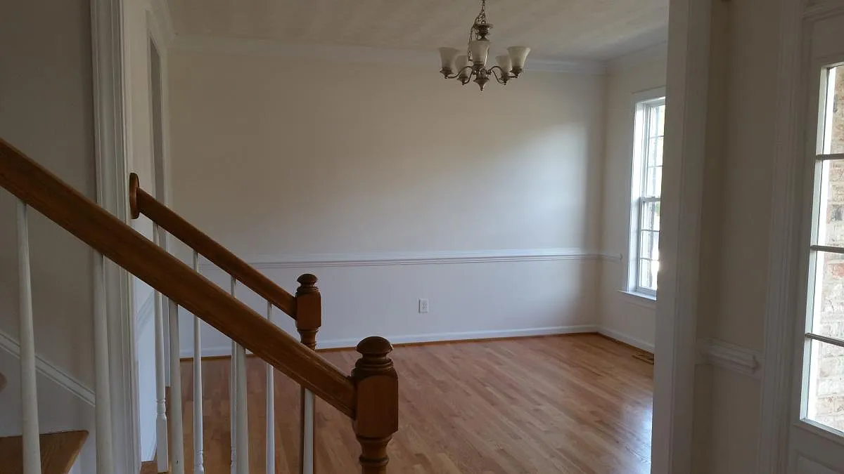 4 bed, 3.5 bath, 3100 sqft, $3,625 — Photo 3