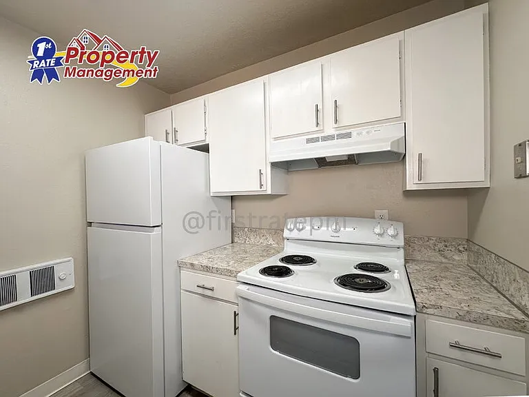 4147 W Dorian St — Photo 8