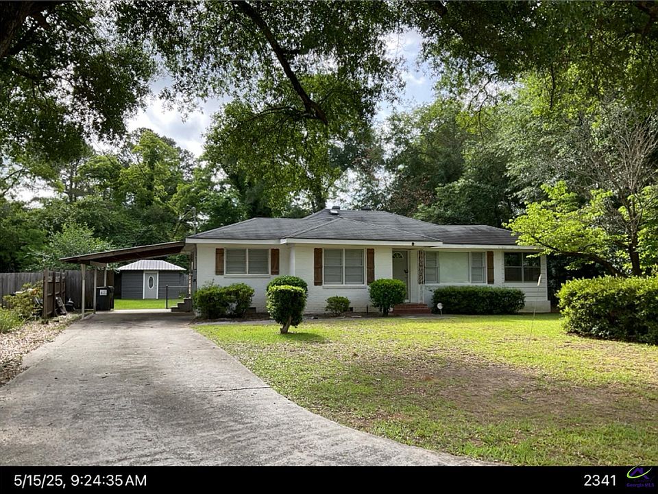 1st image of 1334 Parkway Dr