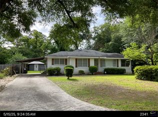 1334 Parkway Dr, Perry, GA 31069