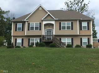 173 Bram Way SE, Calhoun, GA 30701