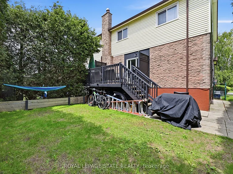 79 Adis Ave #BASEMENT — Photo 15