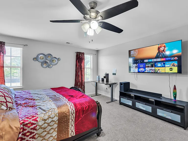 1012 Leland Dr — Photo 32