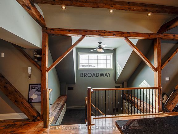 2nd image of 81 Broadway St #11