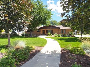 2523 W Horseshoe Cir, South Jordan, UT 84095