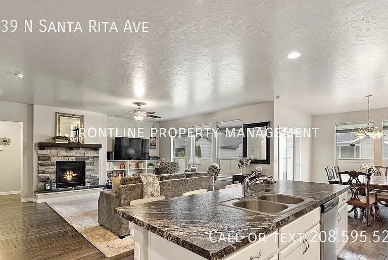 6139 N Santa Rita Ave — Photo 10