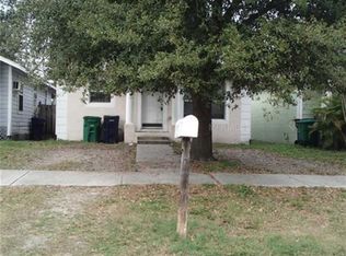 1717 W Nassau St APT B, Tampa, FL 33607