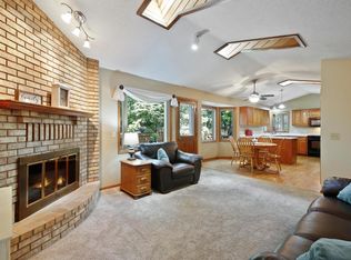 1747 132nd Ave NW, Coon Rapids, MN 55448