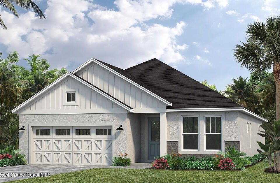 1st image of 2779 Pangea Cir