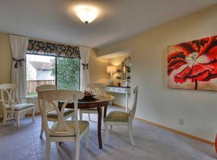 62 Esparito Pl, Fremont, CA 94539