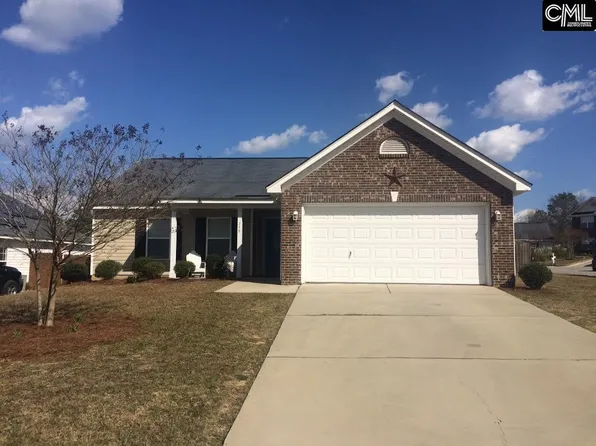 248 Cardinal Pines Ln, Lexington, SC 29073