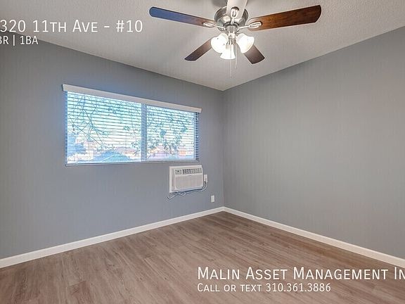 5th image of 6320 11th Ave APT 10