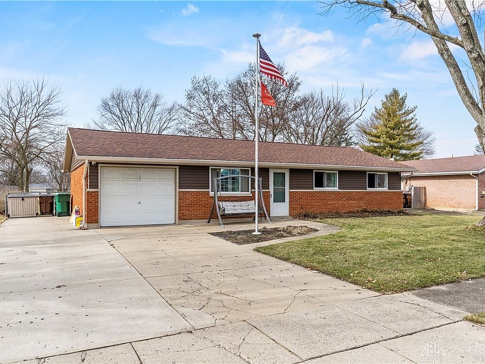1st image of 5143 Melvina St