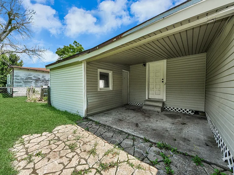 3603 Crosby Cedar Bayou Rd — Photo 40
