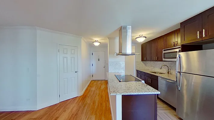 Rented by Lineage Properties | media 25