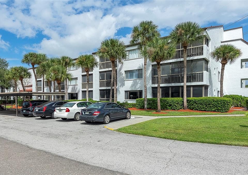 1st image of 2593 COUNTRYSIDE BOULEVARD #7313