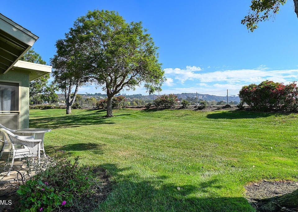 44163 Village 44, Camarillo, CA 93012 Zillow