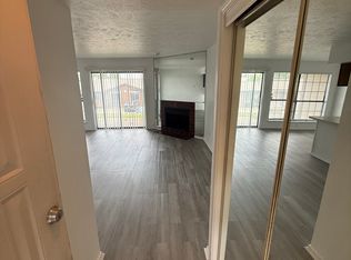 4468 Chaha Rd APT 105, Garland, TX 75043