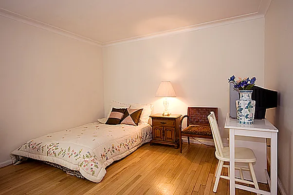 Rented by M.Woods & Associates | media 3