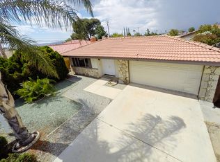 524 Montebello Pl, Hemet, CA 92543