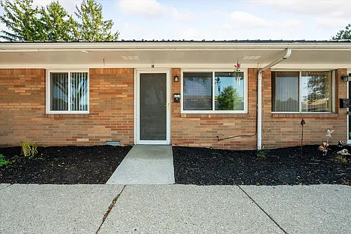 4101 Harvest Ln Photo 1