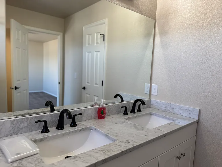 3464 Tail Spin Dr — Photo 7