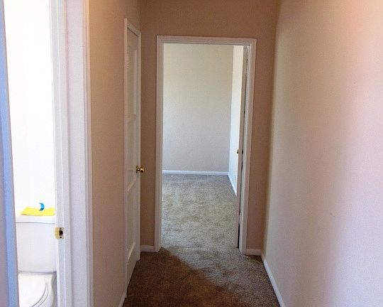 5th image of 4132 W Slauson Ave