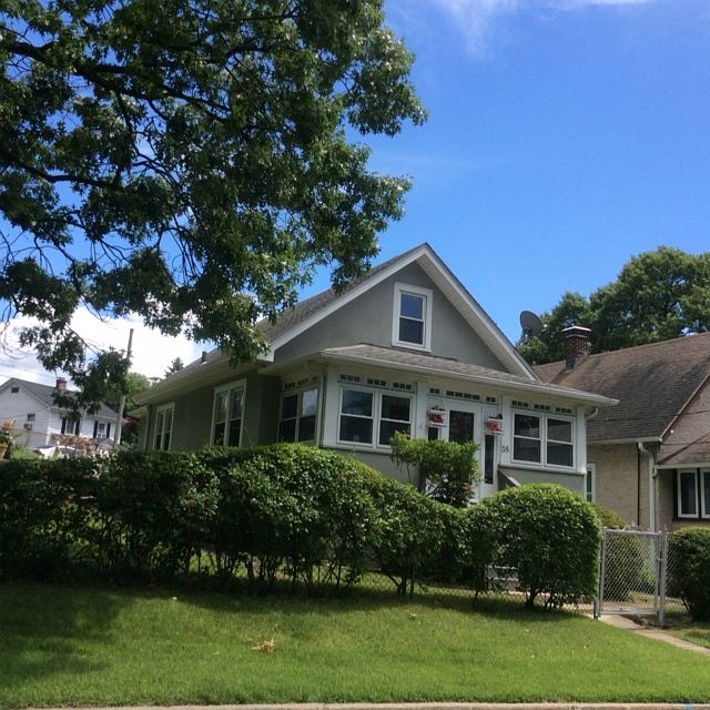 1st image of 38 N French Ave