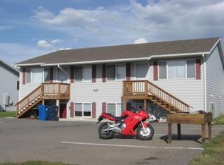210 Quinella St APT 1, Belgrade, MT 59714