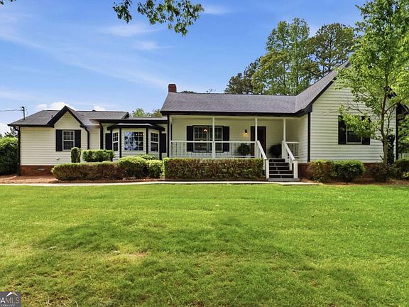 3rd image of 5764 Ben Lee Rd