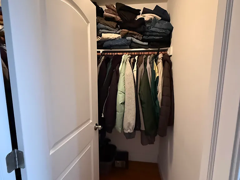 313 Frank E Rodgers Blvd N #3 — Photo 9