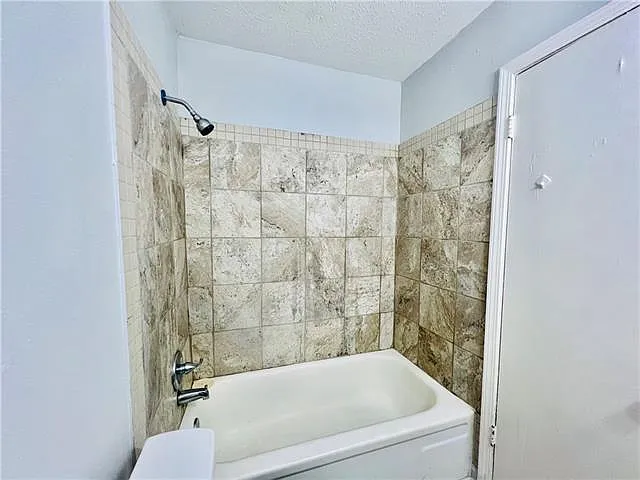 7841 Symmes Ave #4 — Photo 10
