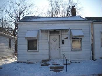 1st image of 7138 Alabama Ave