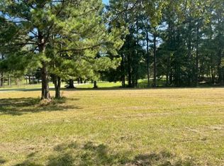 0 Lone Oak Rd, Paris, TN 38242