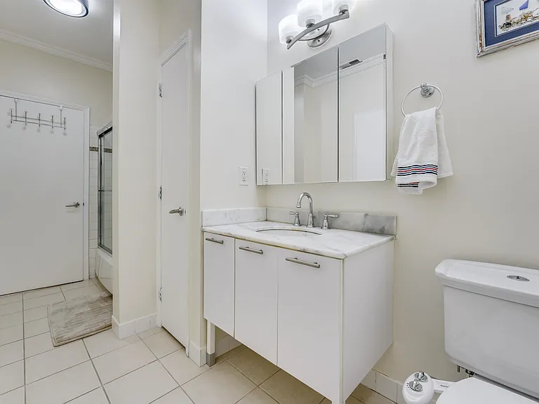 24 Avenue At Port Imperial #201 — Photo 15