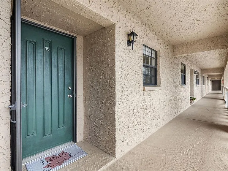 1750 Belleair Forest Dr #A15 — Photo 3